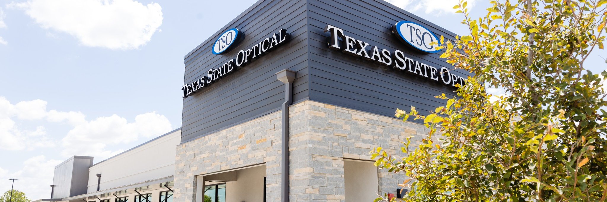 Medical Construction, a Woolsey commercial project