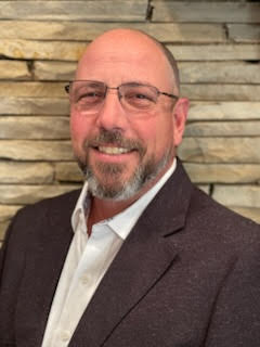 J Moody, Executive Director & Preconstruction, Woolsey
